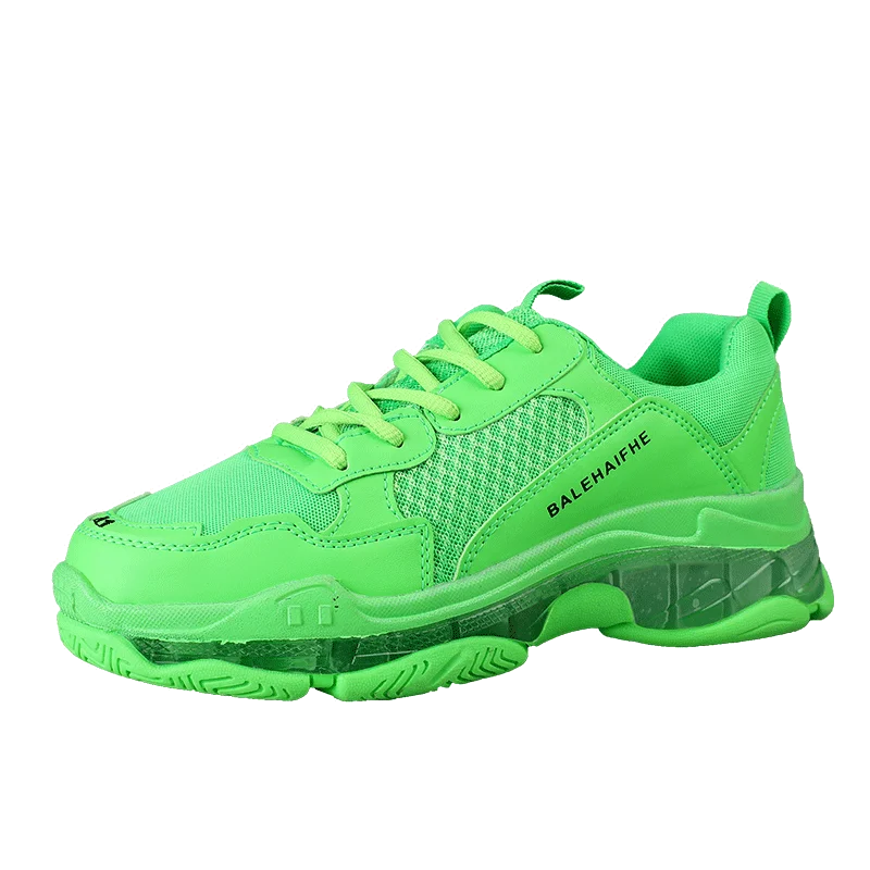 Men Sneakers Air Mesh Running shoes Max Balencia shoes force 1 shoes Women Sneakers Men mujer zapatillas hombre deportiva boots
Men Sneakers Air Mesh Running shoes Max Balencia shoes force 1 shoes Women Sneakers Men mujer zapatillas hombre deportiva boots