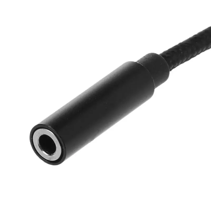 USB C Headphone Adapter 2 in 1 Type C to 3.5 mm Aux Jack Charge Converter For Huawei Mate 20 10 Letv2Pro Max2 Xiaomi
USB C Headphone Adapter 2 in 1 Type C to 3.5 mm Aux Jack Charge Converter For Huawei Mate 20 10 Letv2Pro Max2 Xiaomi