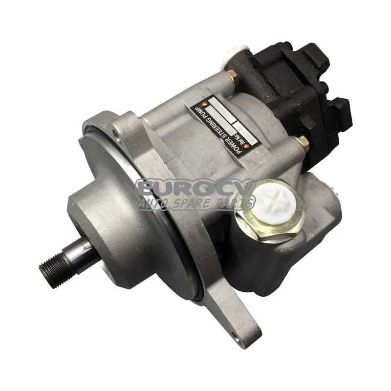 

Spare Parts for Volvo Trucks VOE 20902700 Steering System Hydraulic Pump