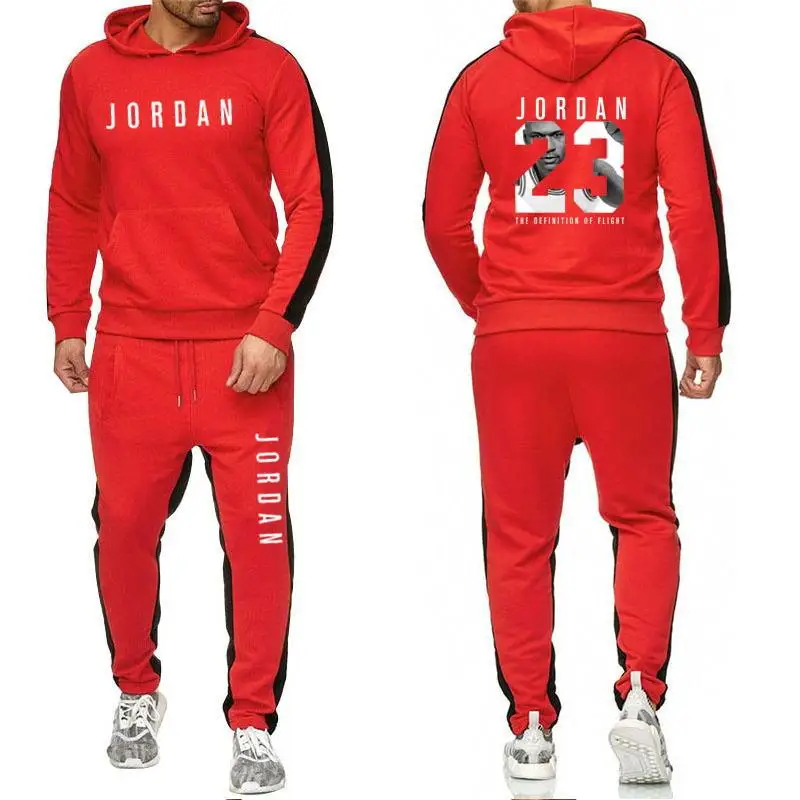 Chndal informal a la moda para hombre, Sudadera con capucha/sudaderas, ropa deportiva, abrigo + pantaln, chndal, conjunto,
Chndal informal a la moda para hombre, Sudadera con capucha/sudaderas, ropa deportiva, abrigo + pantaln, chndal, conjunto,