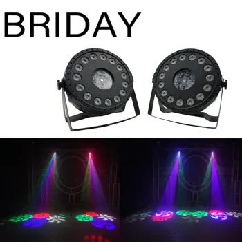Free delivery LED Pattern and dyeing lamp 2 in 1 suitable for family gatherings disco KTV
Free delivery LED Pattern and dyeing lamp 2 in 1 suitable for family gatherings disco KTV