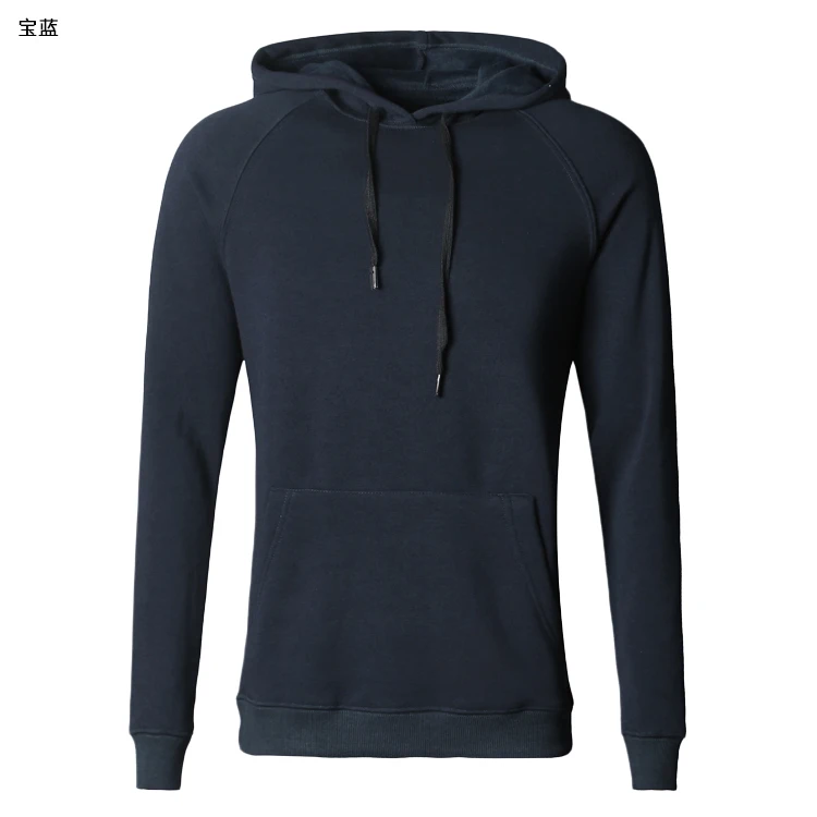 O1CN011XuiJmcumxzGxXp_!!180432984