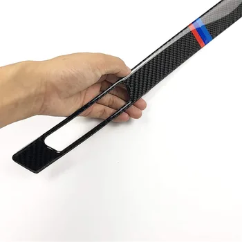 Glove Box Water Cup Holder Frame Decal Cover Trim For BMW 3 Series 5th E90 E91 E92 E93 315 318 320 323 325 328 2005-2013 9TT
Glove Box Water Cup Holder Frame Decal Cover Trim For BMW 3 Series 5th E90 E91 E92 E93 315 318 320 323 325 328 2005-2013 9TT