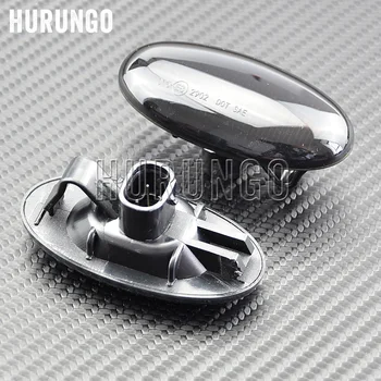 2 pieces Led Dynamic Side Marker Turn Signal Light Sequential Blinker Light For MAZDA 3 For MAZDA 2 5 MPV
2 pieces Led Dynamic Side Marker Turn Signal Light Sequential Blinker Light For MAZDA 3 For MAZDA 2 5 MPV