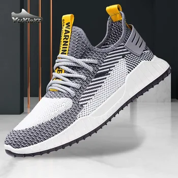 New casual sports shoes, lazy shoes, breathable net shoes, flying woven sports shoes xm-06 
New casual sports shoes, lazy shoes, breathable net shoes, flying woven sports shoes xm-06