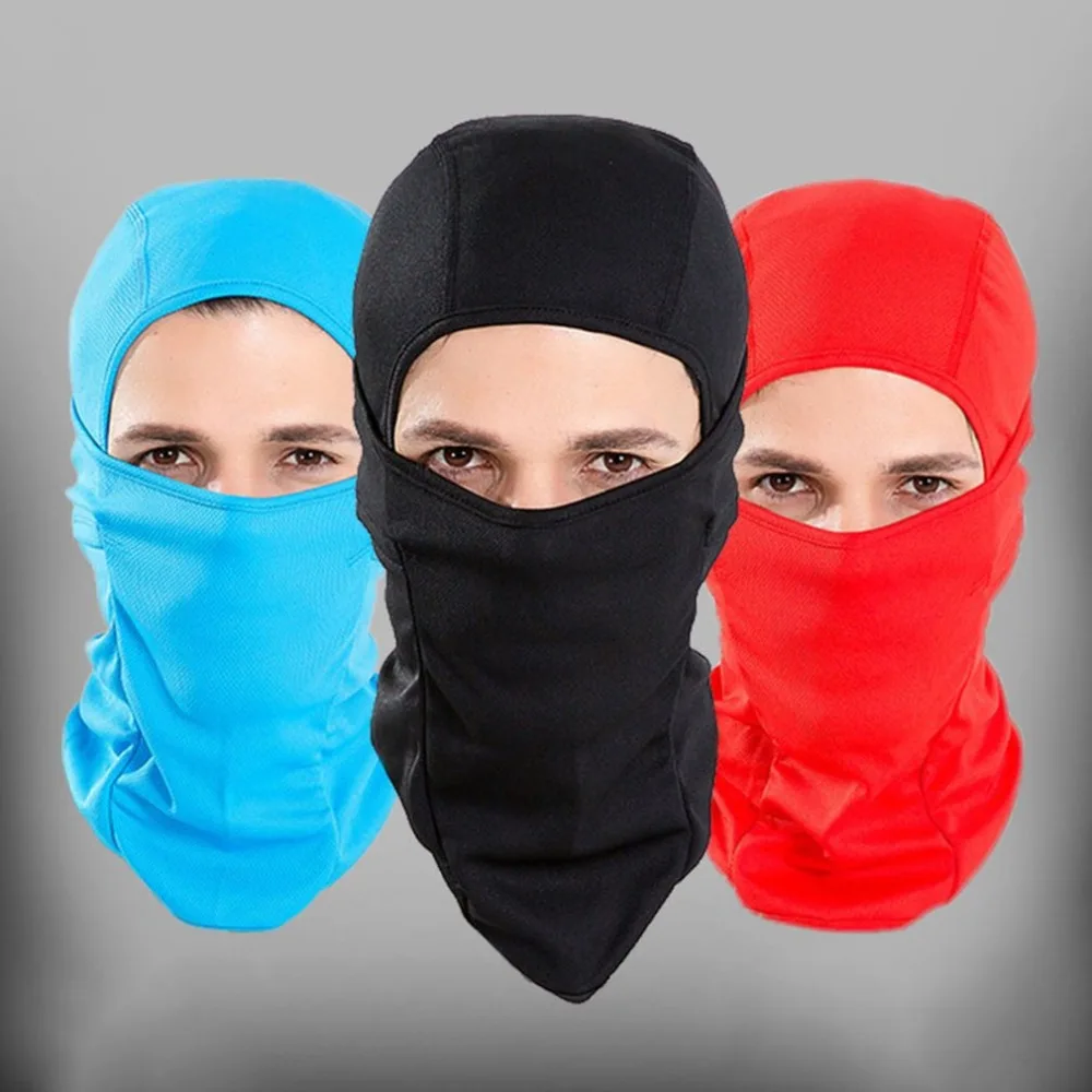 Breathable Dust-proof Windproof Outdoor Tactical Cycling Winter Full Face Scarf Mask Neck Bicycle Snowboard Ski Mask
Breathable Dust-proof Windproof Outdoor Tactical Cycling Winter Full Face Scarf Mask Neck Bicycle Snowboard Ski Mask