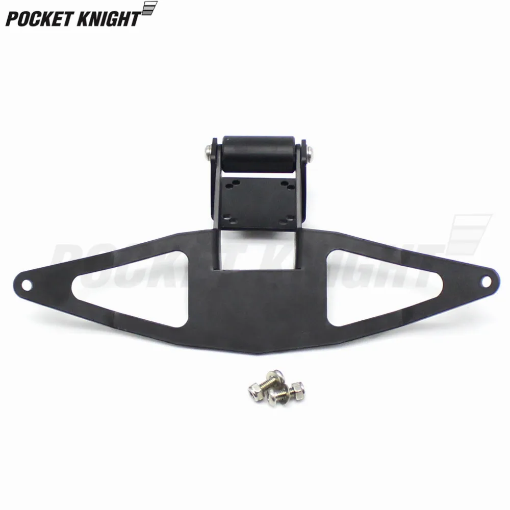 Fit For HONDA VFR1200X VFR 1200 X 2012-2017 stand holder phone mobile phone gps plate bracket navigation bracket
Fit For HONDA VFR1200X VFR 1200 X 2012-2017 stand holder phone mobile phone gps plate bracket navigation bracket