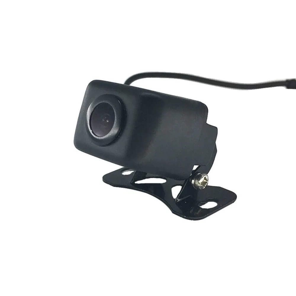 Wi-Fi Wireless Backup Camera for Car IP66 Waterproof Night Vision HD Viewing Angle Reverse Rear View Backup Camera
Wi-Fi Wireless Backup Camera for Car IP66 Waterproof Night Vision HD Viewing Angle Reverse Rear View Backup Camera
