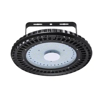 LED High Bay Light Lamp High Brightness IP65 Protection for Warehouses Garages Lighting Factory Workshops Lamp
LED High Bay Light Lamp High Brightness IP65 Protection for Warehouses Garages Lighting Factory Workshops Lamp