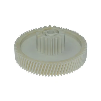 Gear for meat grinder Polaris, 82/31mm 
Gear for meat grinder Polaris, 82/31mm