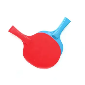 Elastic Soft Shaft Table Tennis Ball Training Machine Single Table Tennis Training Device
Elastic Soft Shaft Table Tennis Ball Training Machine Single Table Tennis Training Device