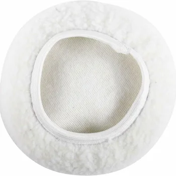 Buffer Polishing bonnets Pad Microfiber Soft Superfine Water absorption
Buffer Polishing bonnets Pad Microfiber Soft Superfine Water absorption