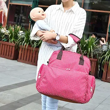 2020 Mother and Baby Bags Hot Sale Classic Large Capacity Shoulder Mom Bags Mummy Bags Large Capacity free shippong
2020 Mother and Baby Bags Hot Sale Classic Large Capacity Shoulder Mom Bags Mummy Bags Large Capacity free shippong