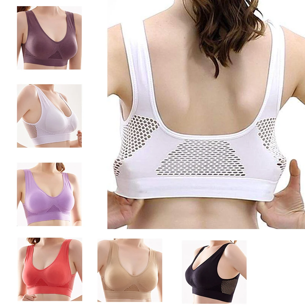 

Women Sexy Push Up Bra Bralette Lingerie Push Up Bras For Women Seamless Bralet Ladies Pushup Wireless Bra