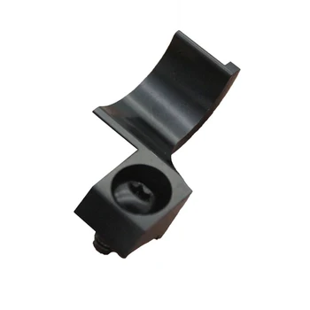 Bicycle SRAM Shifter Dial Mini Adapter Accessories Connector Sturdy Handle Metal Speed Connection Brake Integrator For Shimano
Bicycle SRAM Shifter Dial Mini Adapter Accessories Connector Sturdy Handle Metal Speed Connection Brake Integrator For Shimano