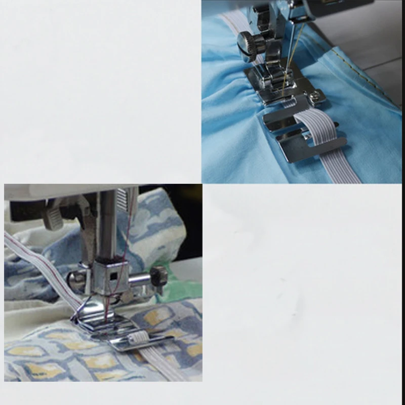 sewing