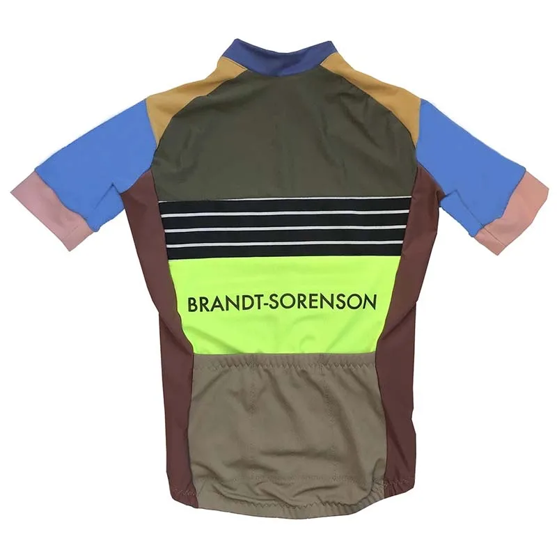 Cycling jersey RUNCHITA 2020 summer mtb jersey go pro short sleeve jersey ciclismo men bike camisa ciclismo MTB maillot ciclismo
Cycling jersey RUNCHITA 2020 summer mtb jersey go pro short sleeve jersey ciclismo men bike camisa ciclismo MTB maillot ciclismo