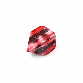 Hot 12PCS Cool Darts Flights Wing Mixed Style For Professional Darts Wing Tail With Good Quality CSDF-B5205
Hot 12PCS Cool Darts Flights Wing Mixed Style For Professional Darts Wing Tail With Good Quality CSDF-B5205