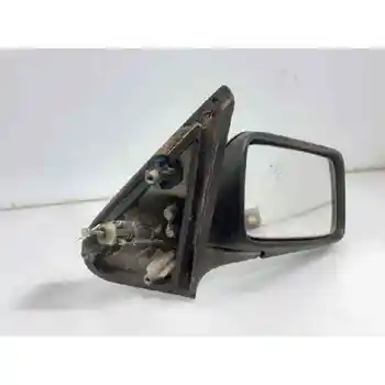 415312302 RIGHT REARVIEW MIRROR SEAT IBIZA (6K) 
415312302 RIGHT REARVIEW MIRROR SEAT IBIZA (6K)
