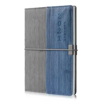 Notebook 2021 Creative Simple Contrasting Color PU Pocket Calendar English Core Schedule Notebook Notebooks For Students
Notebook 2021 Creative Simple Contrasting Color PU Pocket Calendar English Core Schedule Notebook Notebooks For Students