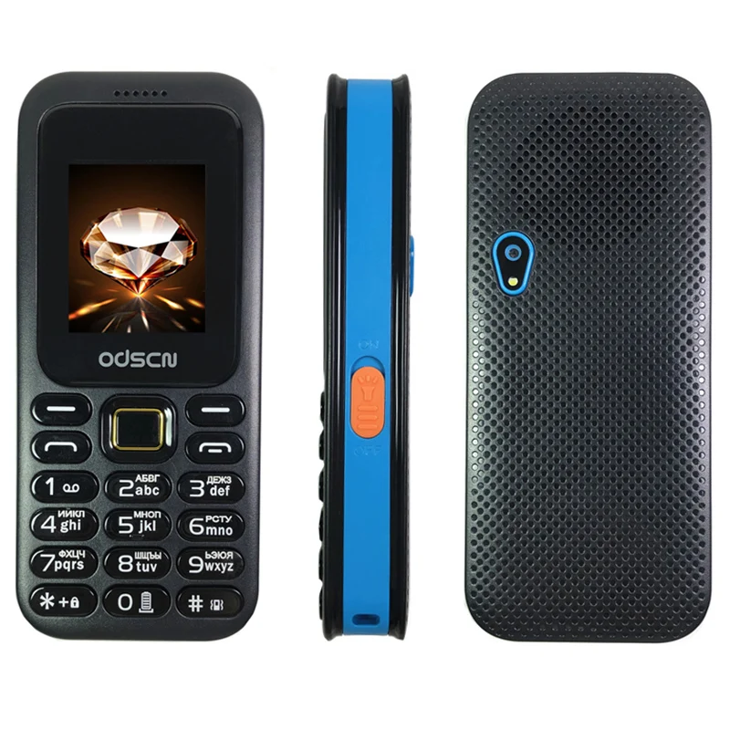Power bank phone Dual sim FM radio MP3 Bluetooth unlocked Cheap cellphone senior mobile phone gsm Telephones Russian Keyboard
Power bank phone Dual sim FM radio MP3 Bluetooth unlocked Cheap cellphone senior mobile phone gsm Telephones Russian Keyboard