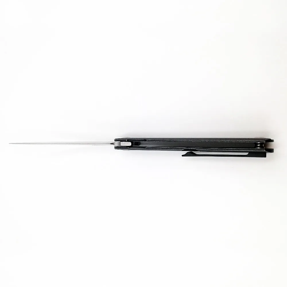 knife 14