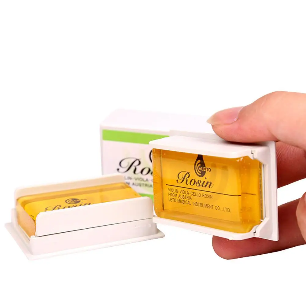 Erhu Rosin Universal Erhu String rosin for Urheen Bow Strings Accessories Musical Instrument Parts for Musician
Erhu Rosin Universal Erhu String rosin for Urheen Bow Strings Accessories Musical Instrument Parts for Musician