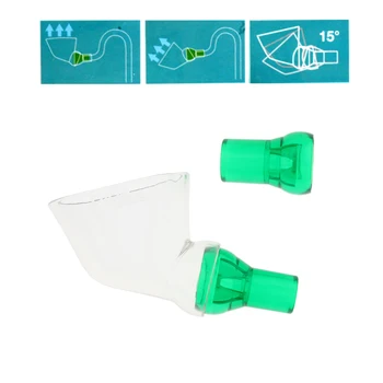 Lily Pipe Natural Flow Outlet 12/16mm 16/22mm Aquarium Fish Tank Accessories Filter Guard Canister Blue/Clear Outlet Fittings
Lily Pipe Natural Flow Outlet 12/16mm 16/22mm Aquarium Fish Tank Accessories Filter Guard Canister Blue/Clear Outlet Fittings