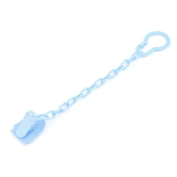 Baby Nipple Pacifier Chain Clips Teether Feeding Milk Plastic Buckle Accessories Toy Care Bearer Fruit Vegetable Child Bear
Baby Nipple Pacifier Chain Clips Teether Feeding Milk Plastic Buckle Accessories Toy Care Bearer Fruit Vegetable Child Bear