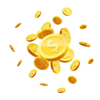 payment link
payment link