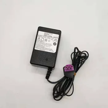 Power supply adapter 0957-2290 30V 333mA for HP Deskjet 1000 1050 2050 printer parts
Power supply adapter 0957-2290 30V 333mA for HP Deskjet 1000 1050 2050 printer parts