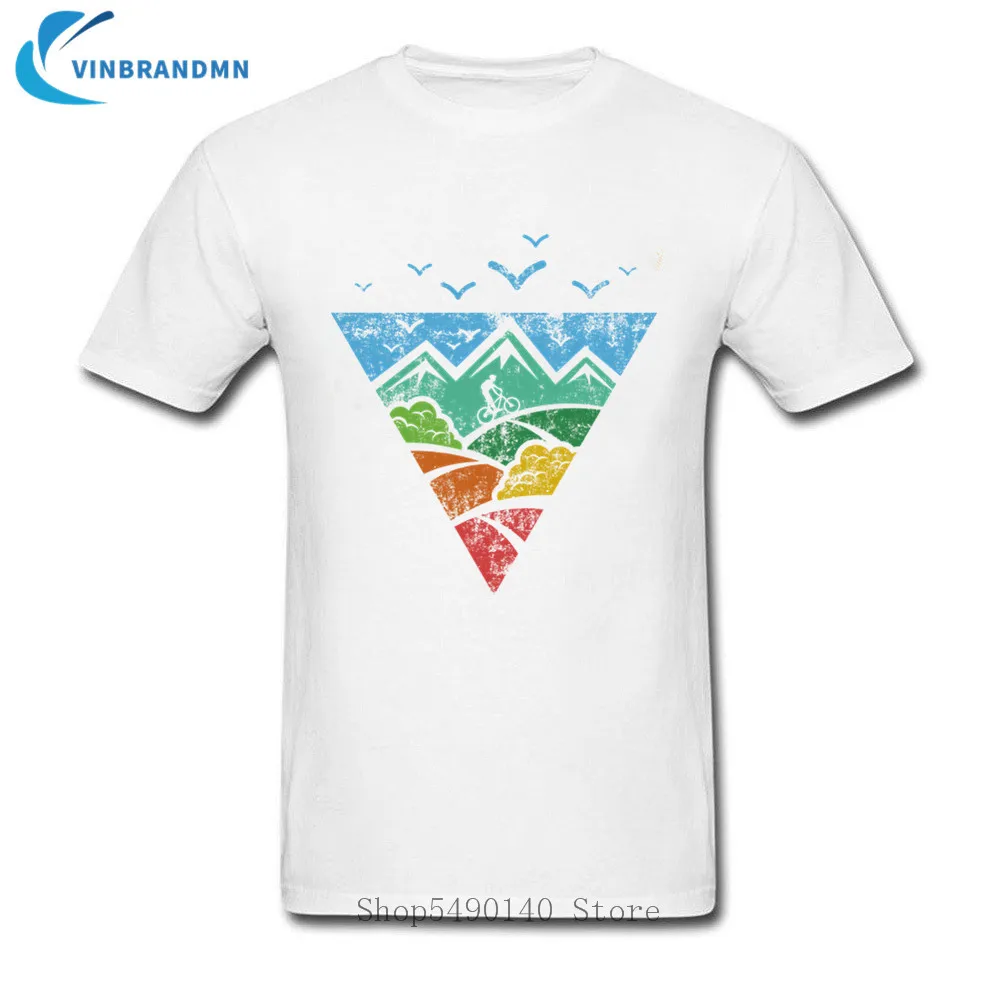 White 14