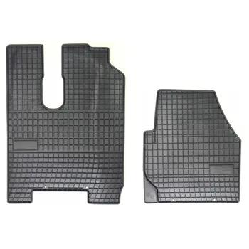 ALFOMBRILLAS A MEDIDA EN GOMA PARA CAMION MERCEDES ACTROS AUTOMATICO (Desde 2012) ALFOMBRAS ESTERILLAS ESTERAS
ALFOMBRILLAS A MEDIDA EN GOMA PARA CAMION MERCEDES ACTROS AUTOMATICO (Desde 2012) ALFOMBRAS ESTERILLAS ESTERAS