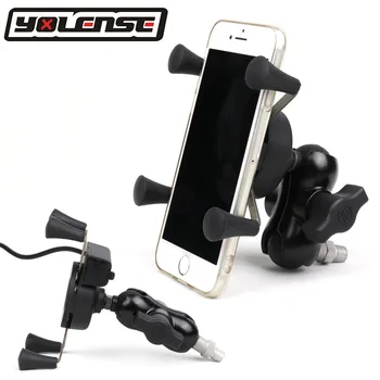 High quality For KAWASAKI NINJA400 NINJA 400 Z400 Z 400 2018 2019 Motorcycle GPS Navigation Frame Mobile Phone Mount Bracket
High quality For KAWASAKI NINJA400 NINJA 400 Z400 Z 400 2018 2019 Motorcycle GPS Navigation Frame Mobile Phone Mount Bracket