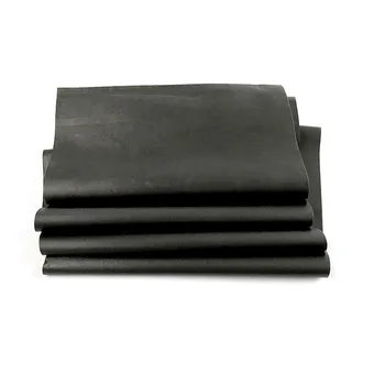 100x110cm Black Radiation Protection Fabirc For DIY Sewing Crafts Wallet Bank Card Interlining Decoration Materials
100x110cm Black Radiation Protection Fabirc For DIY Sewing Crafts Wallet Bank Card Interlining Decoration Materials