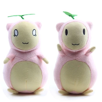 20 cm Anime Monsters Plush Toys Peluche Stuffed Animals Toys High Quality Soft Stuffed Dolls Women Kids Birthday Gift
20 cm Anime Monsters Plush Toys Peluche Stuffed Animals Toys High Quality Soft Stuffed Dolls Women Kids Birthday Gift