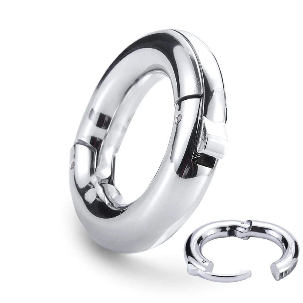 Кольцо для Пениса Orion P-Spot 5026000000 - Orion - Кольца с анальной стимуляцией - Купить