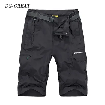 Mens Shorts New Summer Fashion Casual Cotton Slim Bermuda Masculina Beach Shorts Joggers Trousers Shorts Male
Mens Shorts New Summer Fashion Casual Cotton Slim Bermuda Masculina Beach Shorts Joggers Trousers Shorts Male