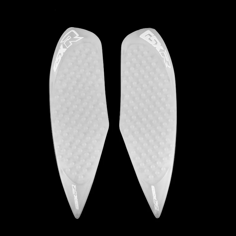 For Suzuki GSXR600 2008 2010 GSXR 600 2009 Motorcycle Protector Anti Slip Tank Pad Stickers Gas Knee Grip Traction Side Decal
For Suzuki GSXR600 2008 2010 GSXR 600 2009 Motorcycle Protector Anti Slip Tank Pad Stickers Gas Knee Grip Traction Side Decal