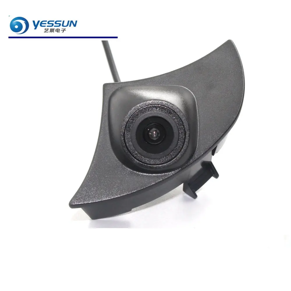 For Toyota Camry 2014 2015 2016 2017 AUTO Rear Camera Car Front View Prking Camera Monitor
For Toyota Camry 2014 2015 2016 2017 AUTO Rear Camera Car Front View Prking Camera Monitor