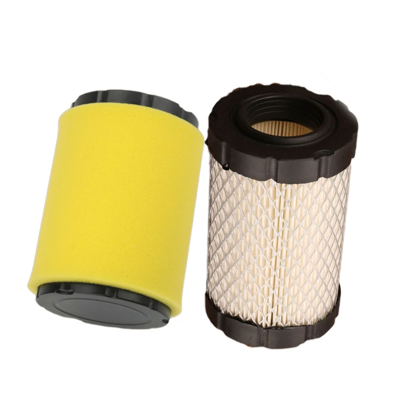 Air Filter For BRIGGS STRATTON 796031 594201 591334 MIU13038 Tool Accessories
Air Filter For BRIGGS STRATTON 796031 594201 591334 MIU13038 Tool Accessories