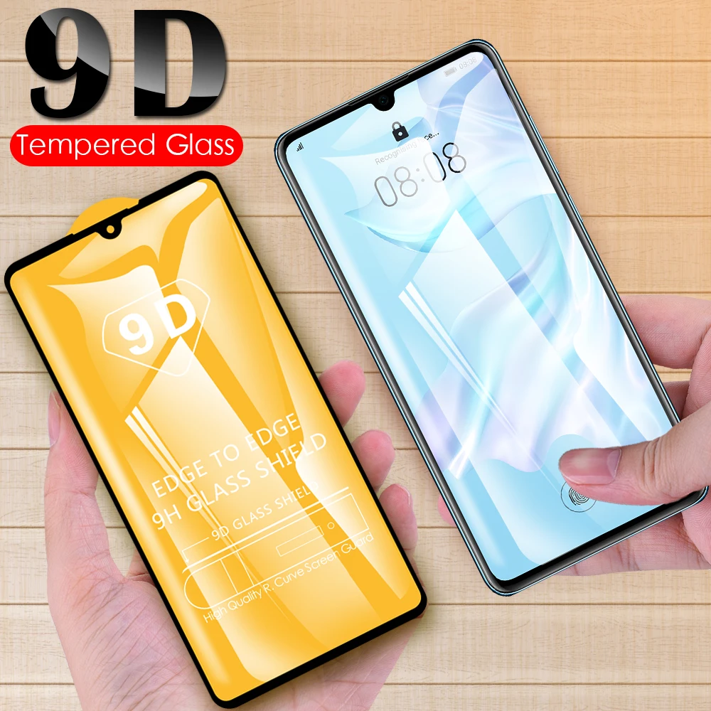 9D Full Cover Screen Protector Glass For Huawei Mate Honor 10i 10 View 20 Pro Tempered Glass P30 P20 Pro Lite Protective Film
9D Full Cover Screen Protector Glass For Huawei Mate Honor 10i 10 View 20 Pro Tempered Glass P30 P20 Pro Lite Protective Film