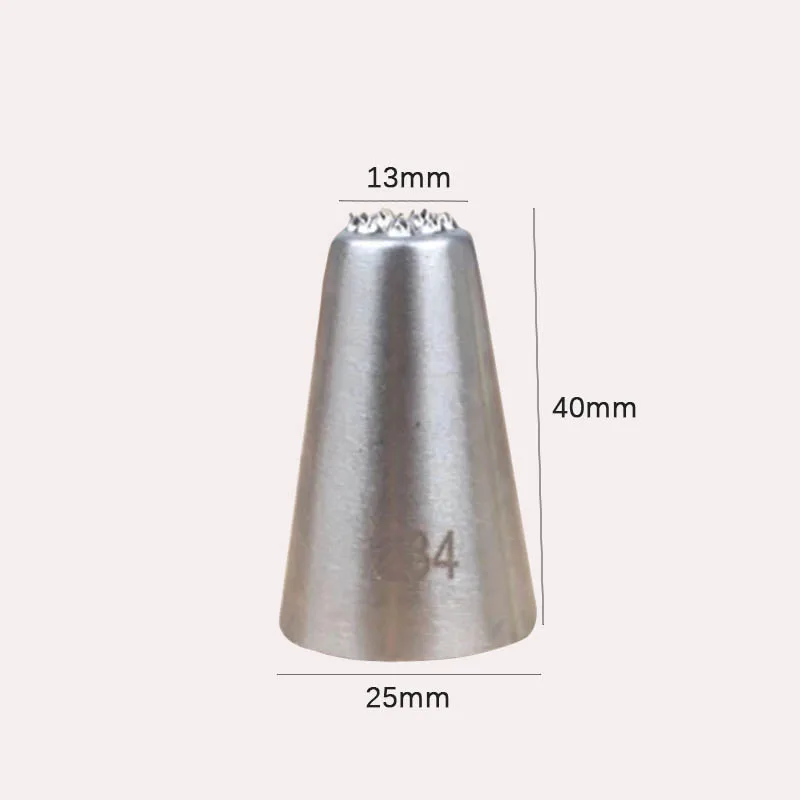 1-pc-Medium-Size-Icing-Piping-Nozzles-Stainless-Steel-Attachments-Pastry-Baking-Tools-For-Cake-Fondant.jpg_Q90.jpg_.webp (2)