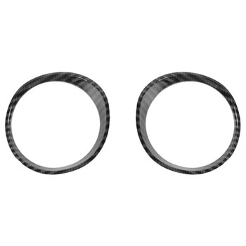 Car Front Turn Lamp Signal Trim Cover for Suzuki Jimny 2019 2020 Accessories
Car Front Turn Lamp Signal Trim Cover for Suzuki Jimny 2019 2020 Accessories