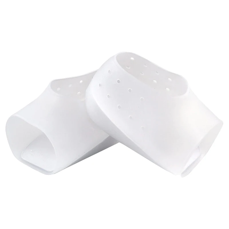 ABDB-Invisible Height Increase Insole, Wearable Heel Cushion Inserts Shoe Soft Silicone Heel Lift Insole Leg Lengthen for Men an
ABDB-Invisible Height Increase Insole, Wearable Heel Cushion Inserts Shoe Soft Silicone Heel Lift Insole Leg Lengthen for Men an