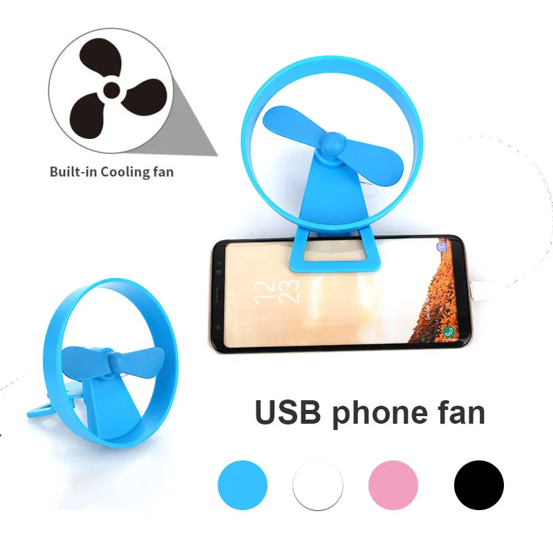 USB Cooling Fan Cooling Fan USB Cooler Fans Portable Creative Handheld 1W Tablet Smartphone Android Gifts Refreshing
USB Cooling Fan Cooling Fan USB Cooler Fans Portable Creative Handheld 1W Tablet Smartphone Android Gifts Refreshing
