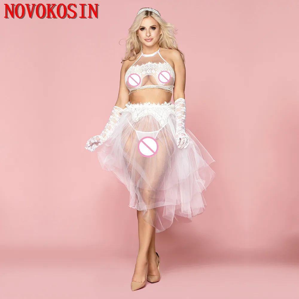 产品主图(1)