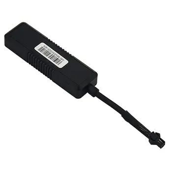 Mini BDS GPS C28 Tracker GSM Vehicle Tracking Device Locator Easily Installation Personal Car Elements For Car Motorcycle
Mini BDS GPS C28 Tracker GSM Vehicle Tracking Device Locator Easily Installation Personal Car Elements For Car Motorcycle