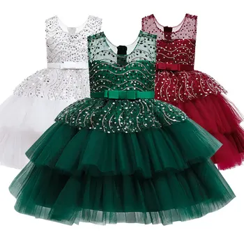 Girls school party hosts events representing formal children's elegant dresses suitable for children aged 3-10
Girls school party hosts events representing formal children's elegant dresses suitable for children aged 3-10