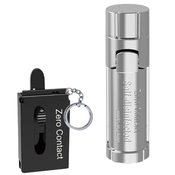Door Opener No Touch Elevator Button Door Handle Touch Tool Open Door Assistant Portable Elevator Button Press Contactless Tool
Door Opener No Touch Elevator Button Door Handle Touch Tool Open Door Assistant Portable Elevator Button Press Contactless Tool